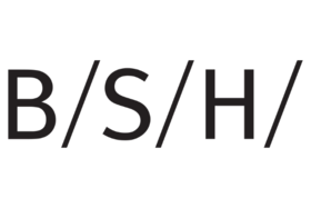 BSH BSH