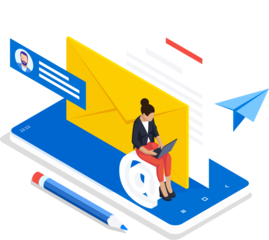 Quanos Newsletter Quanos Newsletter Q'sletter