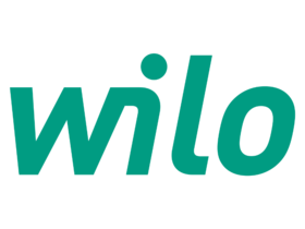 WILO SE WILO SE