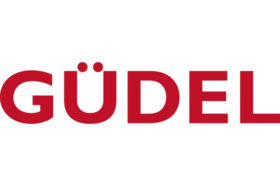 Güdel Group AG Güdel Group AG