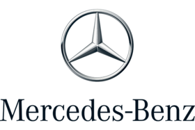 Mercedes-Benz AG Mercedes-Benz AG