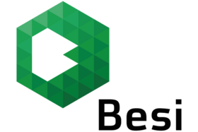 BE Semiconductor Industries N.V. BE Semiconductor Industries N.V.