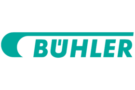 Bühler Group Bühler Group