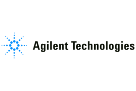 Agilent Technologies Agilent Technologies