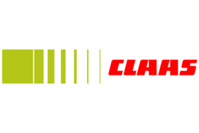 CLAAS KGaA CLAAS KGaA